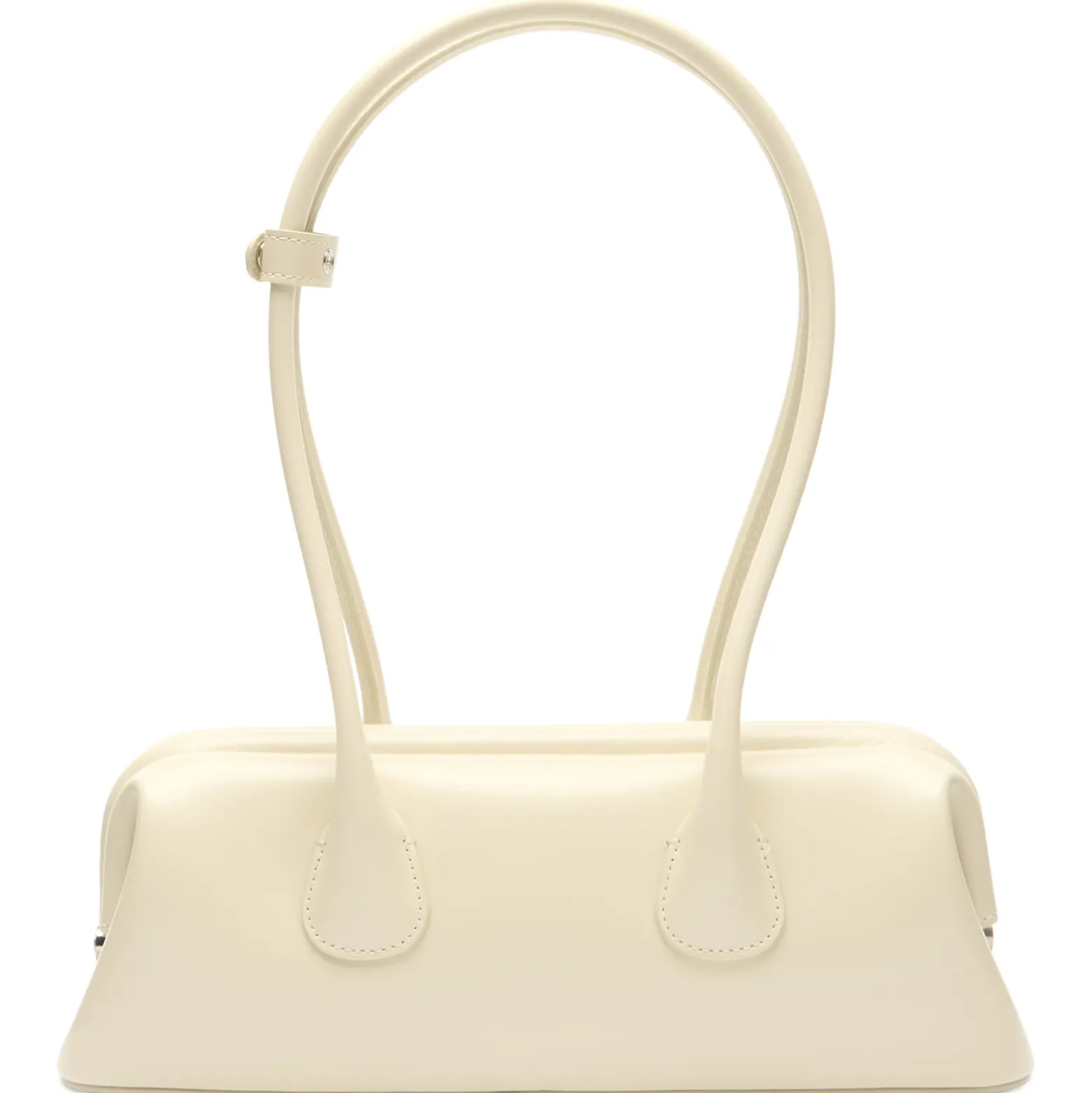 OSOI Boat Wide Mini Bag