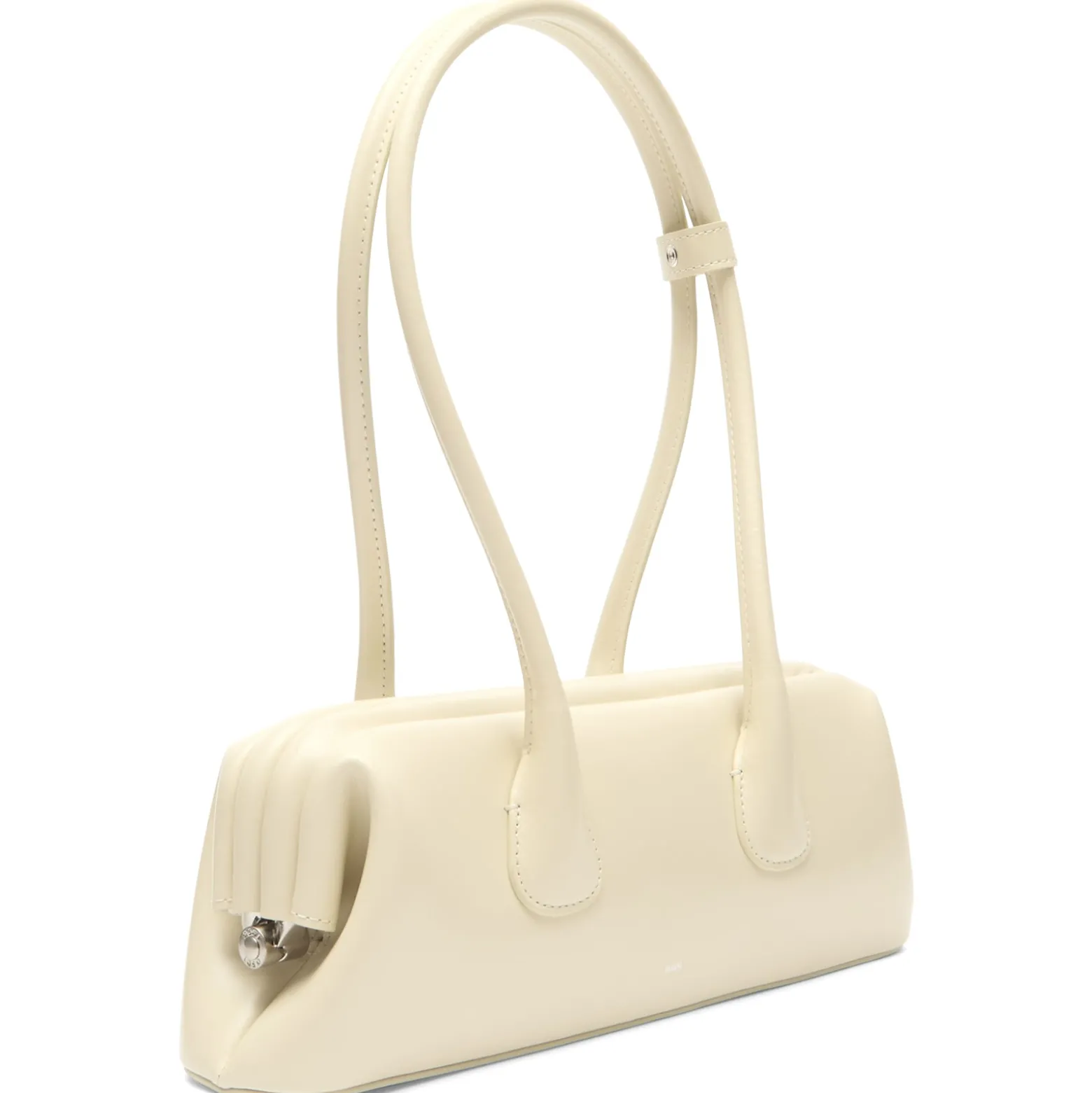 OSOI Boat Wide Mini Bag