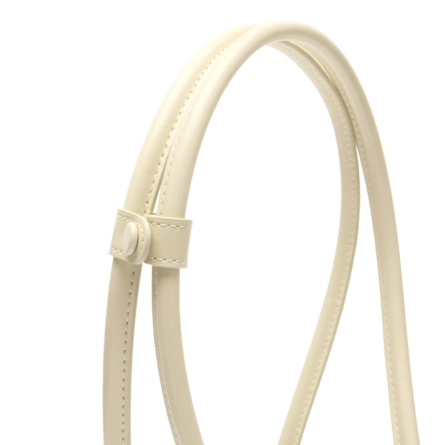 OSOI Boat Wide Mini Bag
