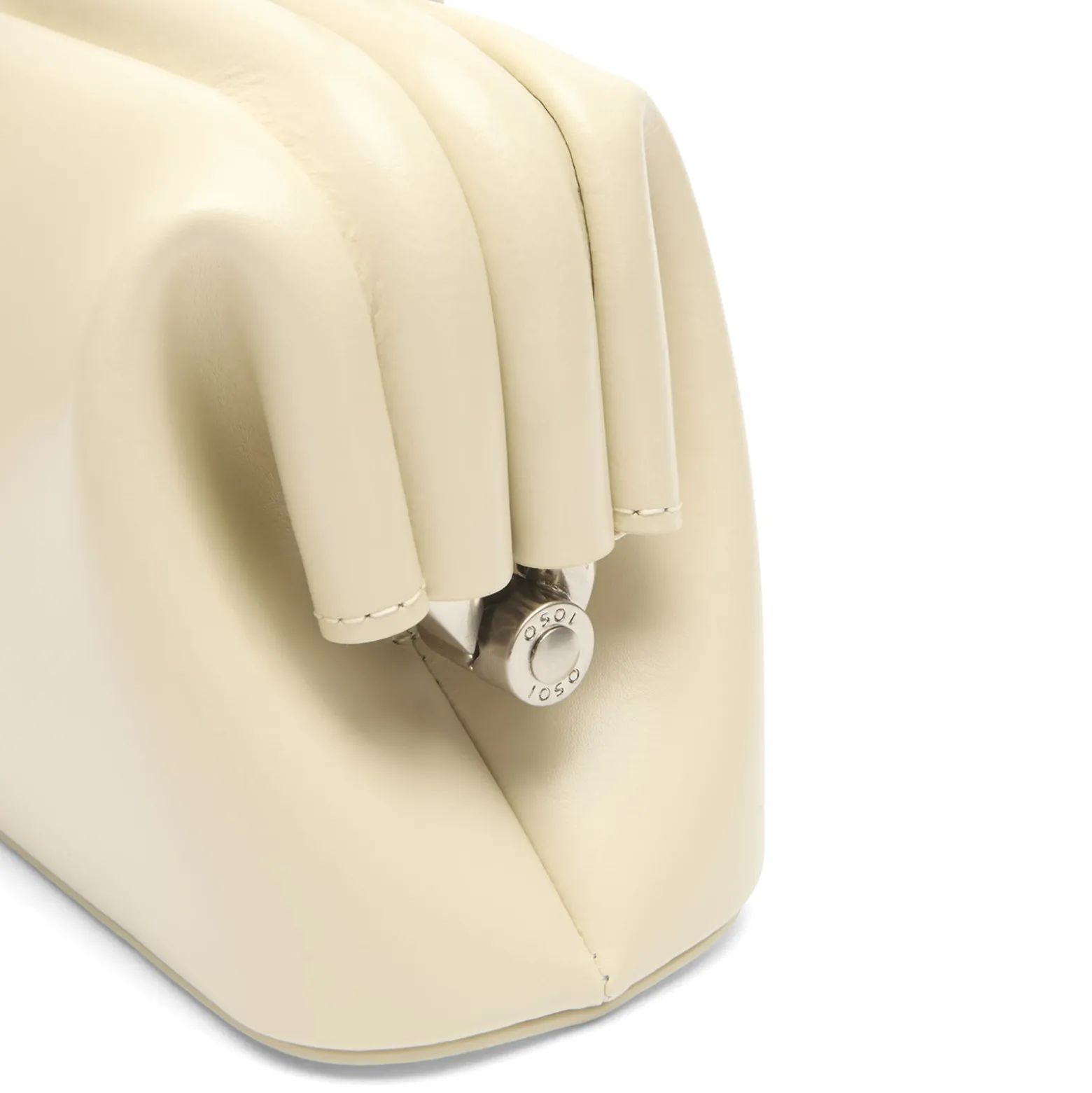 OSOI Boat Wide Mini Bag