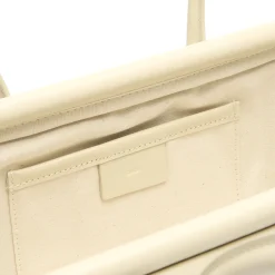 OSOI Boat Wide Mini Bag