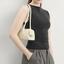 OSOI Boat Wide Mini Bag