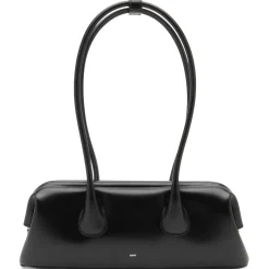 OSOI Boat Wide Mini Bag