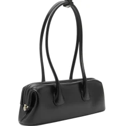 OSOI Boat Wide Mini Bag