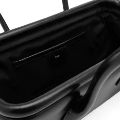 OSOI Boat Wide Mini Bag
