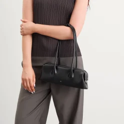 OSOI Boat Wide Mini Bag