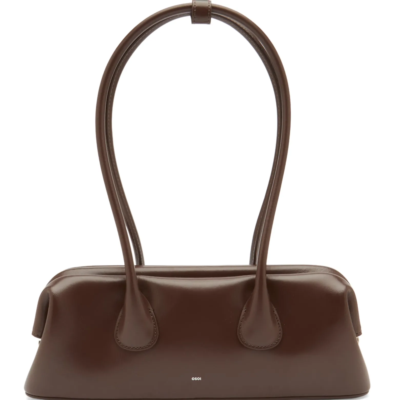 OSOI Boat Wide Mini Bag