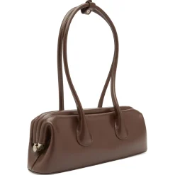 OSOI Boat Wide Mini Bag