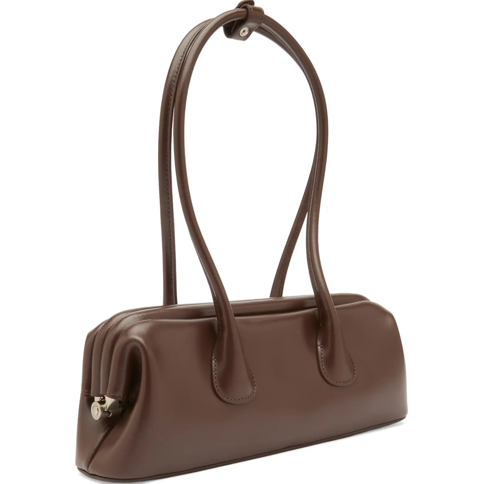 OSOI Boat Wide Mini Bag