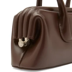 OSOI Boat Wide Mini Bag