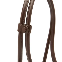 OSOI Boat Wide Mini Bag