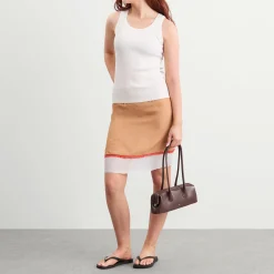 OSOI Boat Wide Mini Bag
