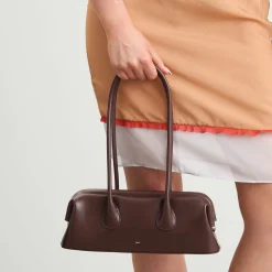 OSOI Boat Wide Mini Bag