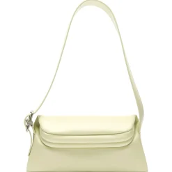 OSOI Folder Brot Bag