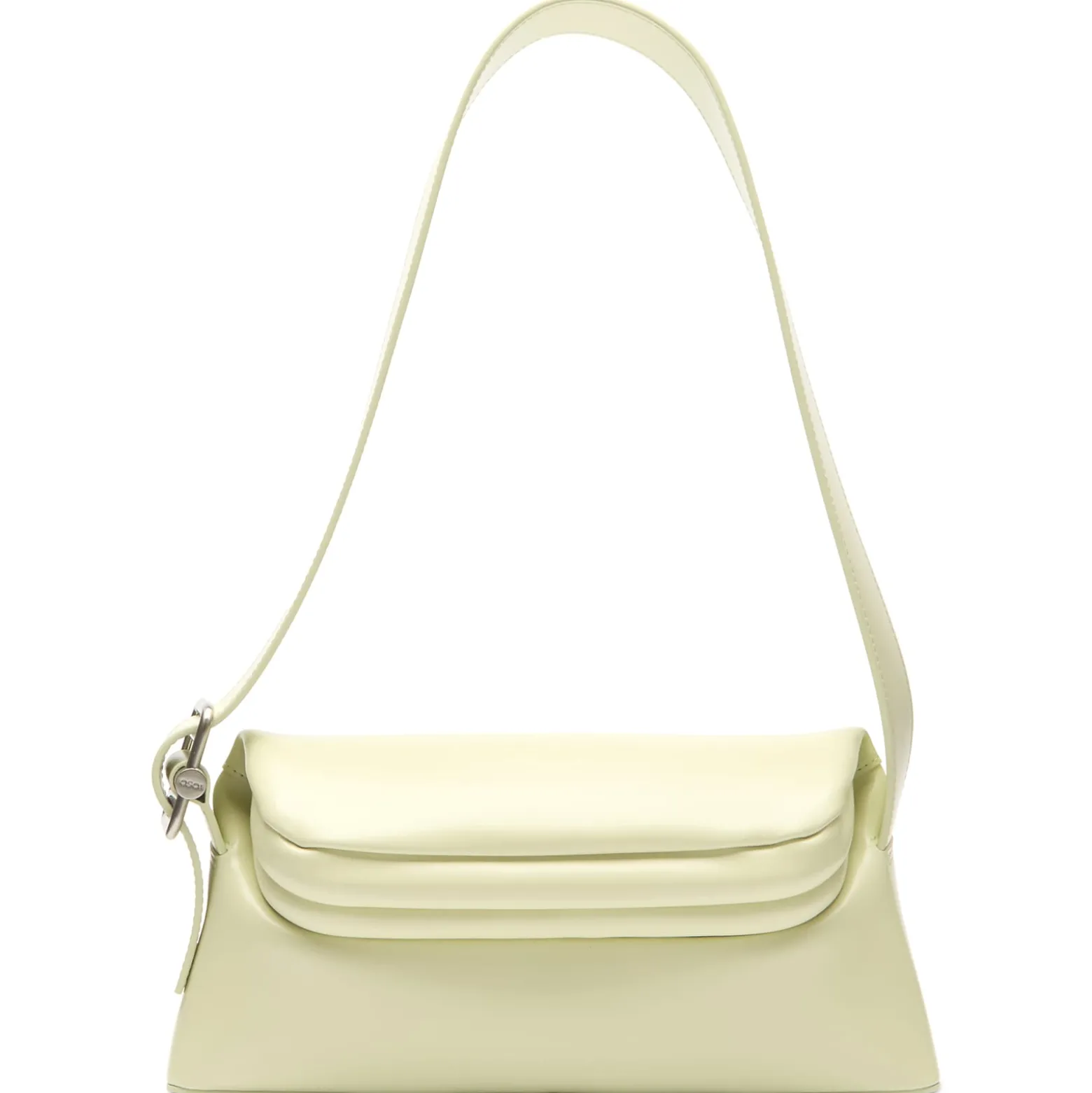 OSOI Folder Brot Bag
