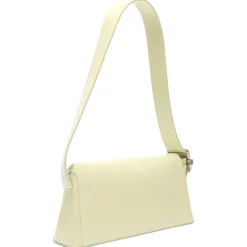 OSOI Folder Brot Bag