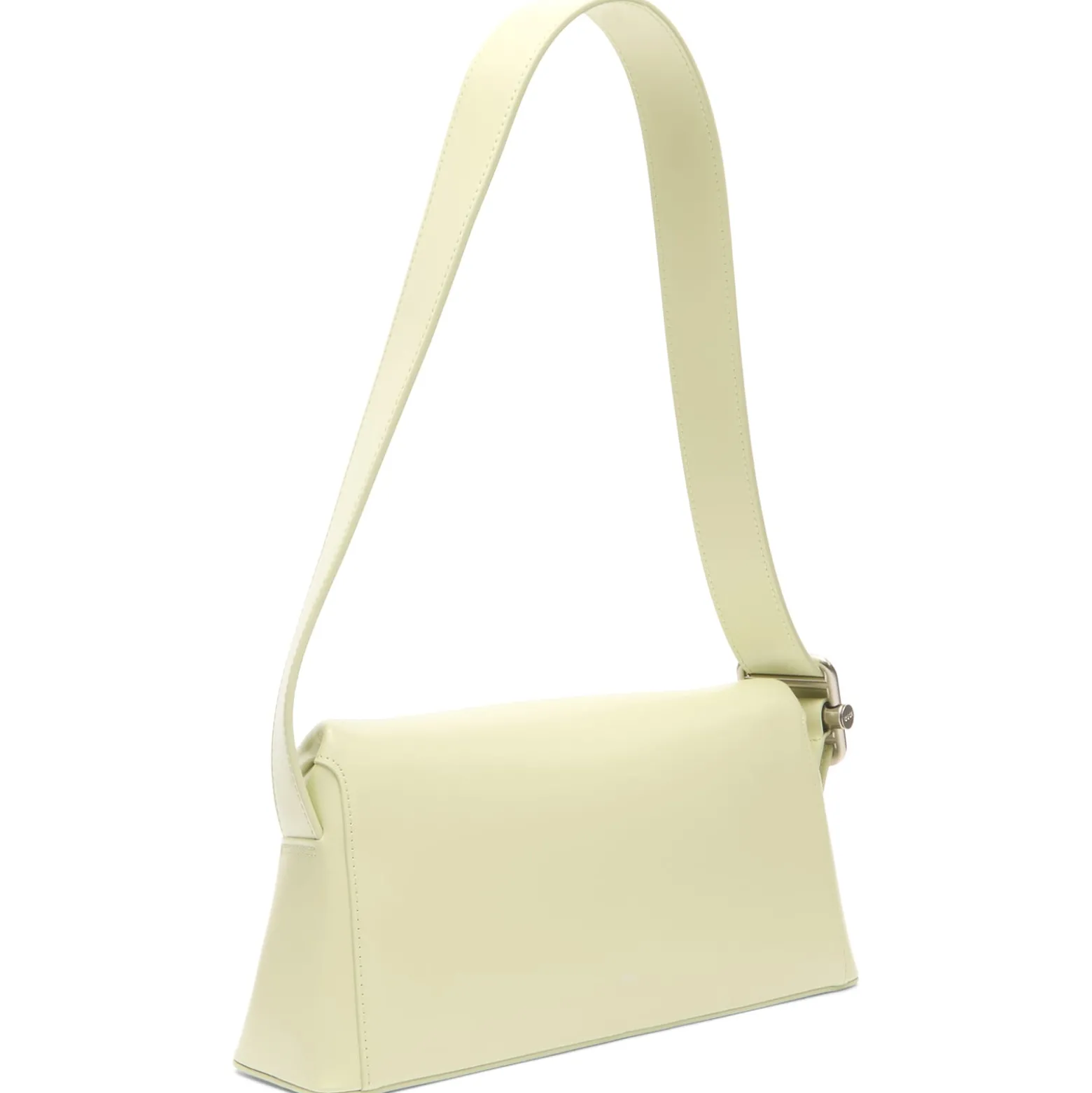 OSOI Folder Brot Bag