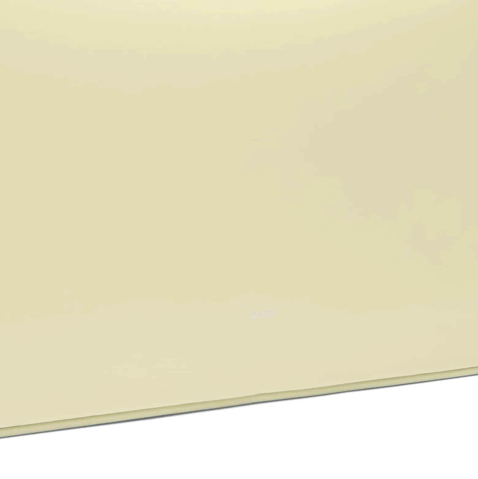 OSOI Folder Brot Bag