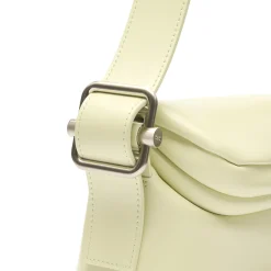 OSOI Folder Brot Bag