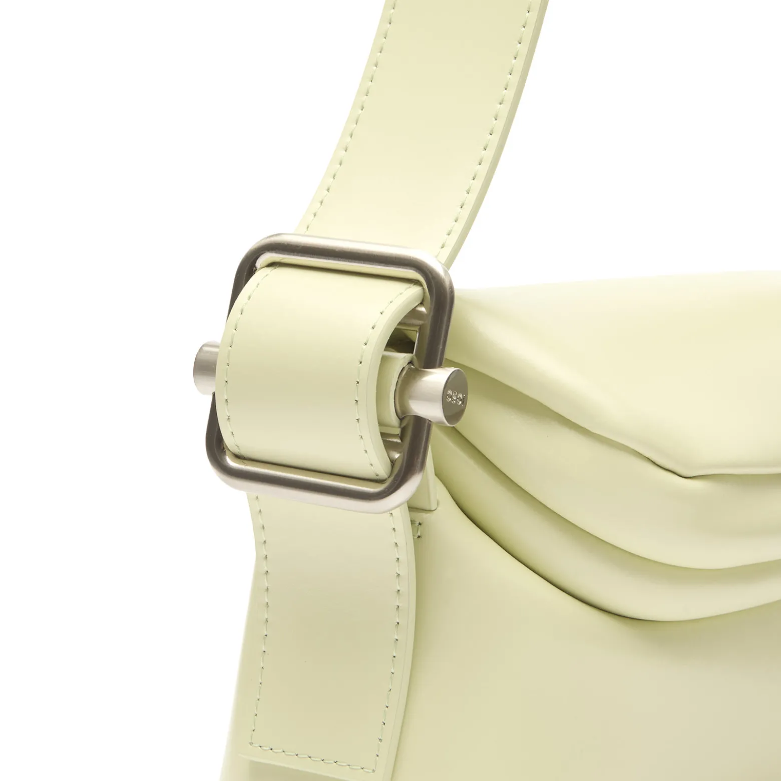 OSOI Folder Brot Bag