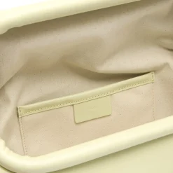 OSOI Folder Brot Bag