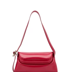 OSOI Folder Brot Bag