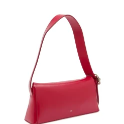 OSOI Folder Brot Bag