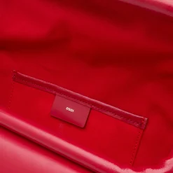 OSOI Folder Brot Bag