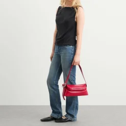 OSOI Folder Brot Bag