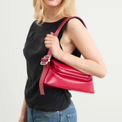 OSOI Folder Brot Bag