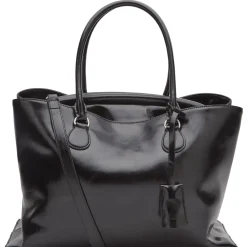 OSOI Shell Brot Large Tote Bag
