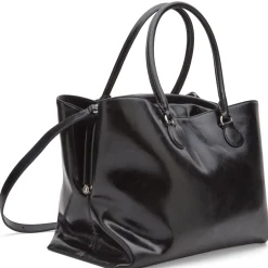 OSOI Shell Brot Large Tote Bag