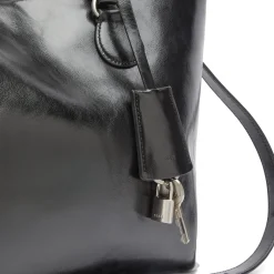 OSOI Shell Brot Large Tote Bag