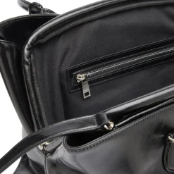 OSOI Shell Brot Large Tote Bag