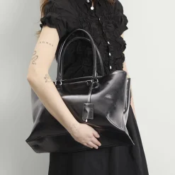 OSOI Shell Brot Large Tote Bag
