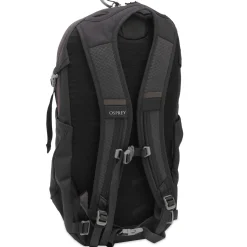Osprey Daylite Backpack