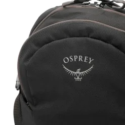 Osprey Daylite Backpack