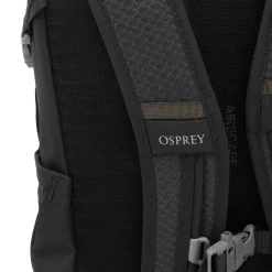 Osprey Daylite Backpack