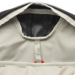 Osprey Daylite Backpack