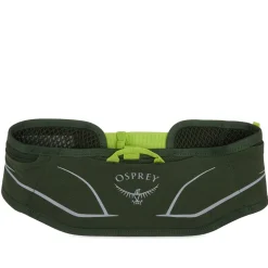 Osprey Duro Dyna LT Running Hydration Belt