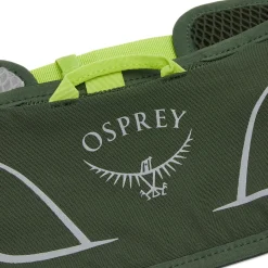 Osprey Duro Dyna LT Running Hydration Belt