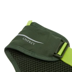 Osprey Duro Dyna LT Running Hydration Belt