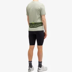 Osprey Duro Dyna LT Running Hydration Belt