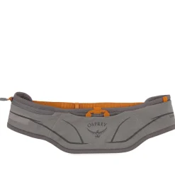 Osprey Duro Dyna LT Running Hydration Belt