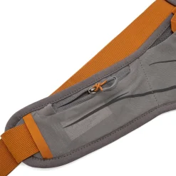Osprey Duro Dyna LT Running Hydration Belt