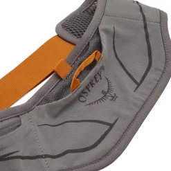 Osprey Duro Dyna LT Running Hydration Belt