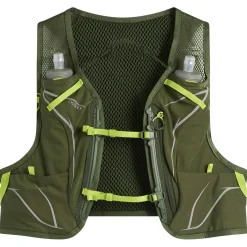 Osprey Duro 1.5L Running Vest
