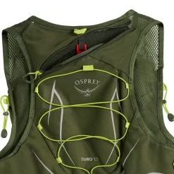 Osprey Duro 1.5L Running Vest