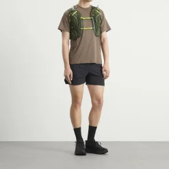 Osprey Duro 1.5L Running Vest