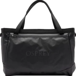 Osprey Gear Tote - 60L